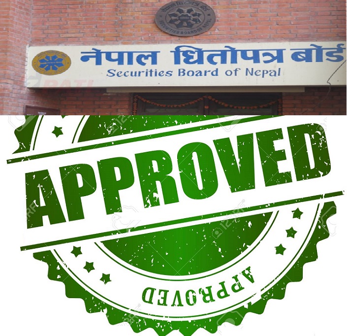 Taksar Pikhuwa Khola Hydropower Obtains IPO Approval